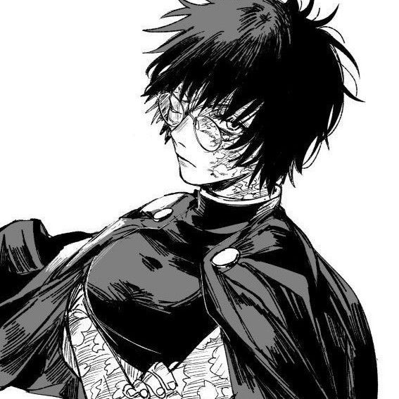 Пользователь